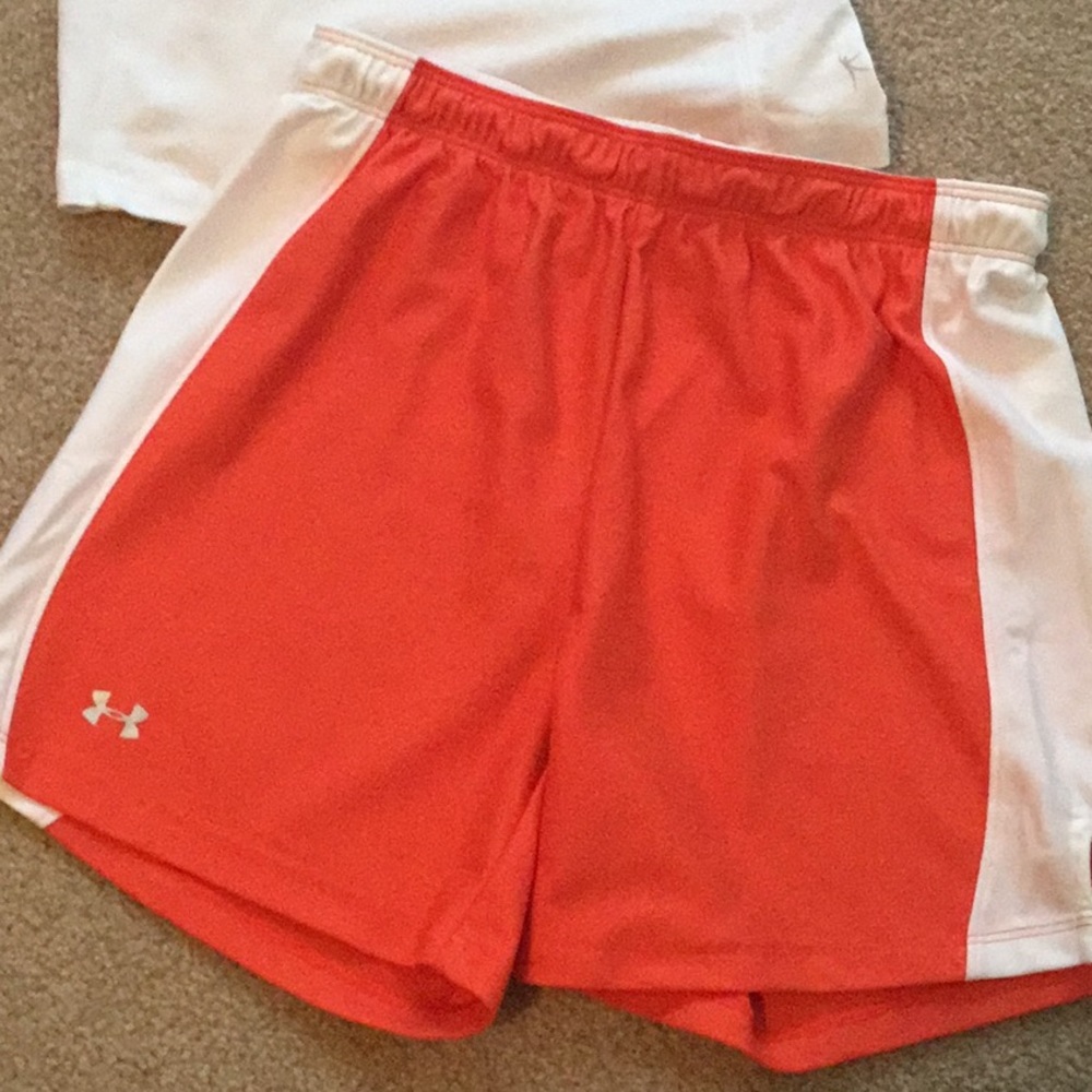 2 Pc Athletic Set - image 2